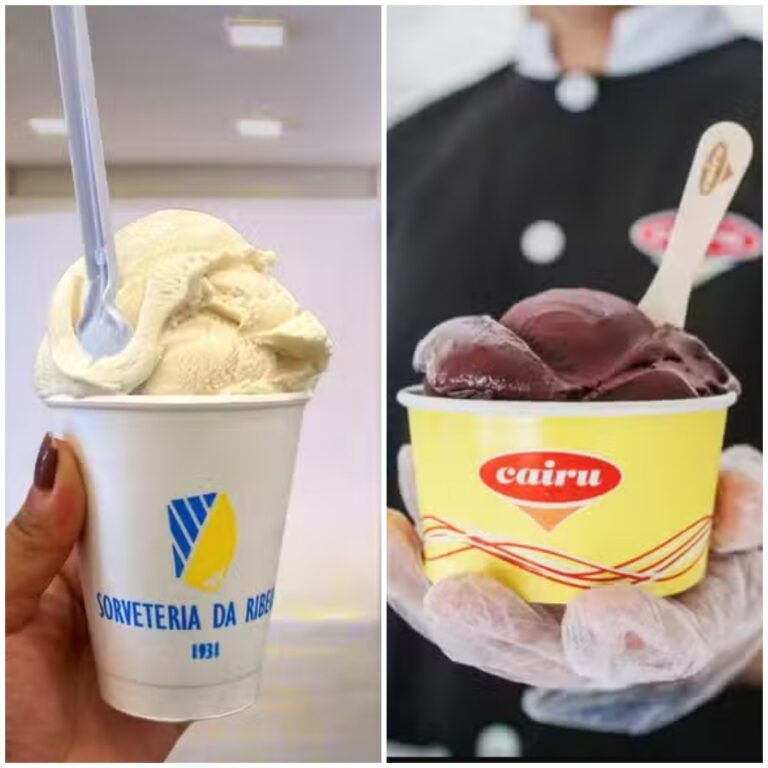 dois-sorvetes-brasileiros-estao-entre-os-100-'mais-iconicos'-do-mundo