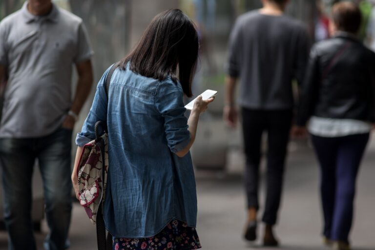 'Modo ladrão': como ativar proteção contra roubo no Android 'modo-ladrao':-como-ativar-protecao-contra-roubo-no-android