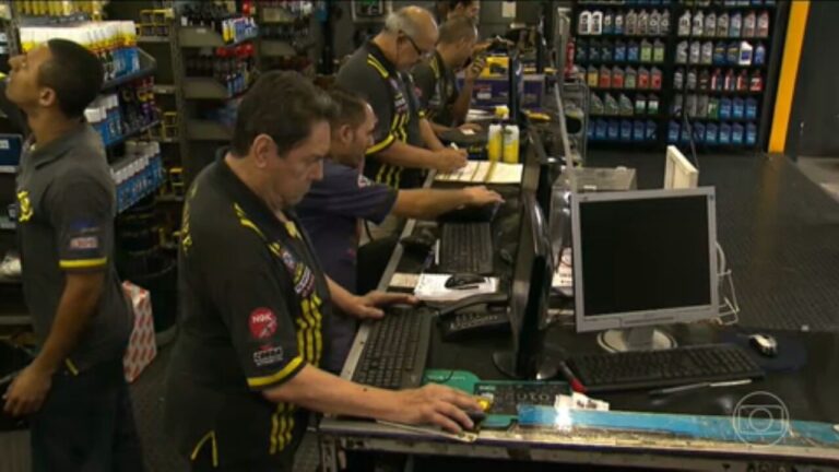 comissao-do-senado-aprova-regras-para-inteligencia-artificial-no-brasil;-plenario-deve-votar-na-terca