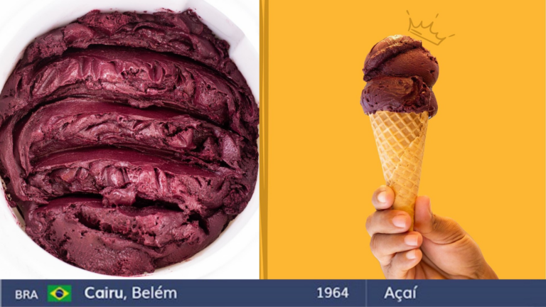 sabor-da-amazonia:-pela-2°-vez-sorvete-de-acai-feito-no-para-entra-para-lista-dos-mais-iconicos-do-mundo