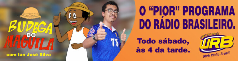 Botafogo vence o São Paulo e conquista o Brasileirão uma semana após a Libertadores botafogo-vence-o-sao-paulo-e-conquista-o-brasileirao-uma-semana-apos-a-libertadores