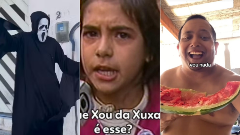 'que-xou-da-xuxa-e-esse?',-'calma,-calabreso'-e-'amostradinho':-veja-os-memes-que-os-brasileiros-buscaram-no-google-em-2024