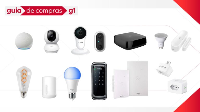 15 itens para deixar a casa inteligente por menos de R$ 500 15-itens-para-deixar-a-casa-inteligente-por-menos-de-r$-500