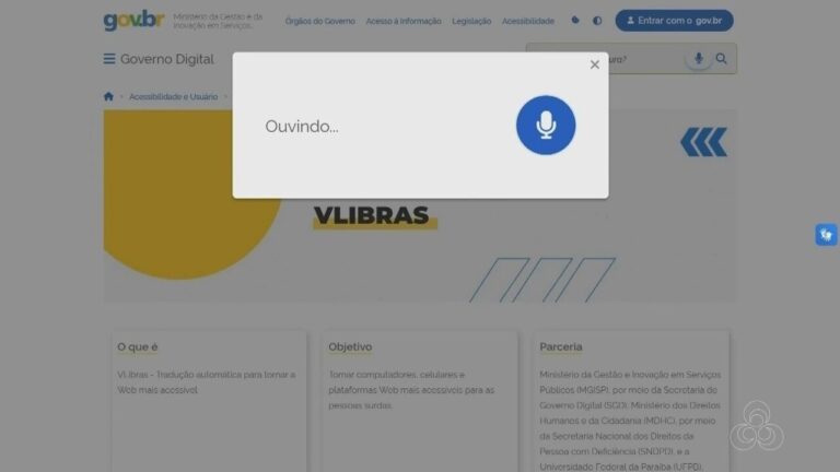Governo cria comitê para unificar posição e orientar Planalto sobre ações de transformação digital governo-cria-comite-para-unificar-posicao-e-orientar-planalto-sobre-acoes-de-transformacao-digital