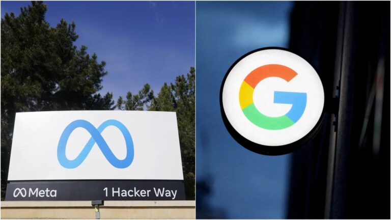 Austrália quer que buscadores e redes sociais paguem jornais por notícias compartilhadas australia-quer-que-buscadores-e-redes-sociais-paguem-jornais-por-noticias-compartilhadas