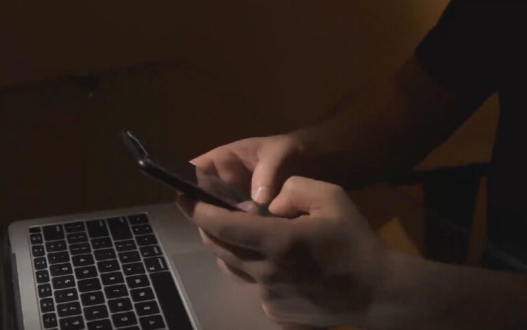 89%-dos-brasileiros-tem-acesso-a-internet-em-casa,-diz-ibge