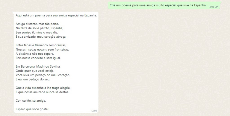 traduzir,-criar-imagens-e-mais:-quais-tarefas-do-dia-a-dia-o-meta-ai-no-whatsapp-consegue-fazer
