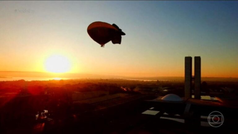A nova geração de dirigíveis que promete transformar as viagens aéreas a-nova-geracao-de-dirigiveis-que-promete-transformar-as-viagens-aereas