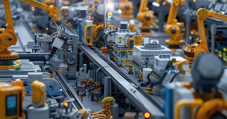 Com dólar alto, indústria já prevê elevar preços a partir de janeiro, com impacto na inflação com-dolar-alto,-industria-ja-preve-elevar-precos-a-partir-de-janeiro,-com-impacto-na-inflacao