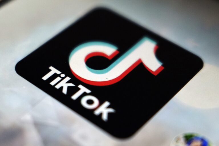 tiktok-recorre-a-suprema-corte-dos-eua-para-evitar-banimento-no-pais