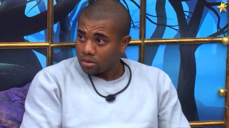 O que é 'casca de bala', 'calabreso' e escala 6×1: veja ranking de dúvidas dos brasileiros em 2024, segundo o Google o-que-e-'casca-de-bala',-'calabreso'-e-escala-6×1:-veja-ranking-de-duvidas-dos-brasileiros-em-2024,-segundo-o-google