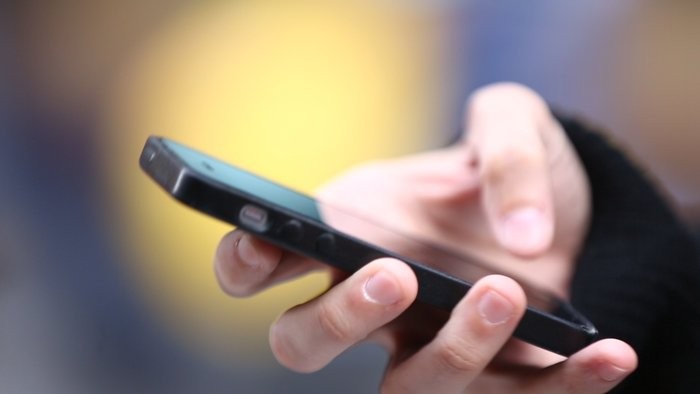 Reconhecimento facial, impressão digital, senha, PIN ou desenho: qual método de bloqueio deixa o celular mais seguro? reconhecimento-facial,-impressao-digital,-senha,-pin-ou-desenho:-qual-metodo-de-bloqueio-deixa-o-celular-mais-seguro?