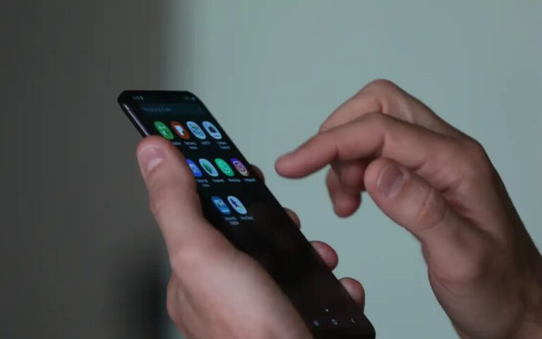 4G tem cinco vezes o número de usuários do 5G no Brasil; veja a situação no seu estado 4g-tem-cinco-vezes-o-numero-de-usuarios-do-5g-no-brasil;-veja-a-situacao-no-seu-estado