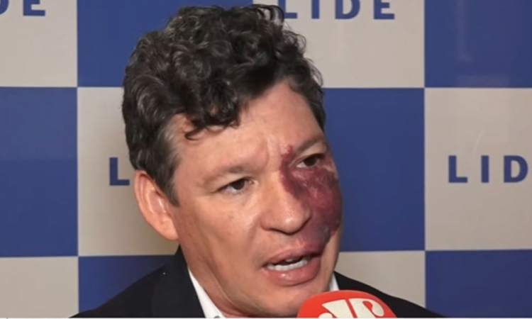 Câmara faz alterações no texto da reforma tributária, corta benefícios do saneamento e recoloca refrigerante no imposto seletivo camara-faz-alteracoes-no-texto-da-reforma-tributaria,-corta-beneficios-do-saneamento-e-recoloca-refrigerante-no-imposto-seletivo