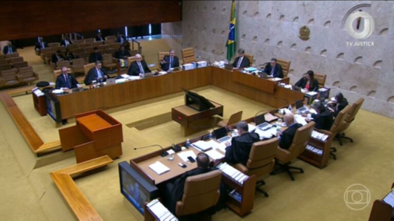 apos-votos-de-relatores,-stf-volta-a-julgar-responsabilidade-das-redes-sociais;-saiba-como-esta-o-julgamento