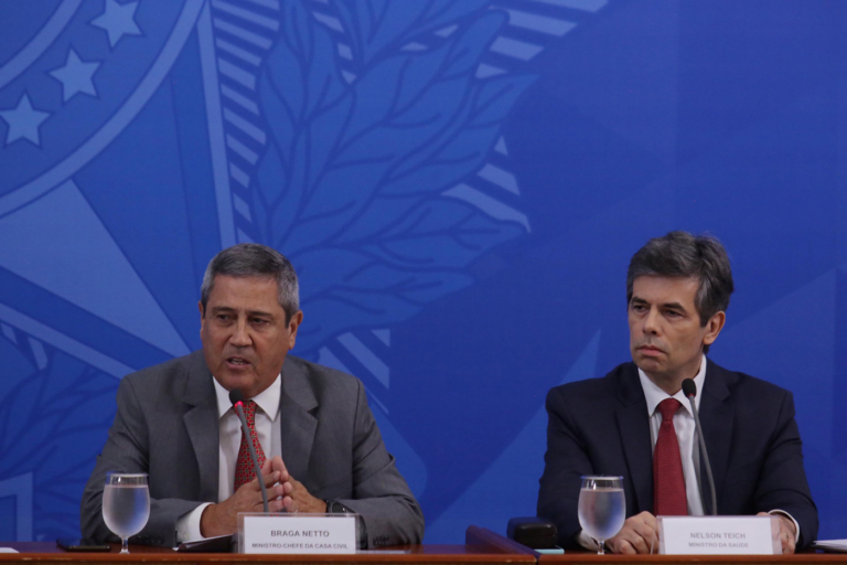 Braga Netto muda defesa em inquérito sobre suposta tentativa de golpe braga-netto-muda-defesa-em-inquerito-sobre-suposta-tentativa-de-golpe