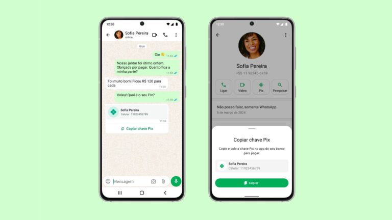 whatsapp-lanca-atalho-para-chave-pix-e-estuda-permitir-transferencias-dentro-do-aplicativo