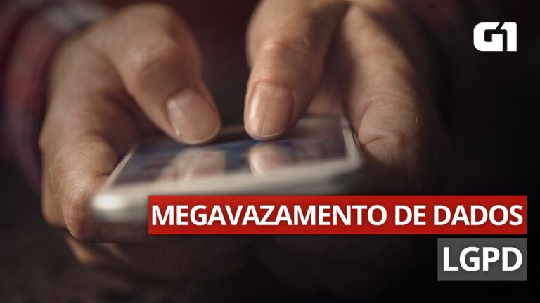 Senado compra programa de reconhecimento facial por IA considerado controverso por especialistas; entenda senado-compra-programa-de-reconhecimento-facial-por-ia-considerado-controverso-por-especialistas;-entenda