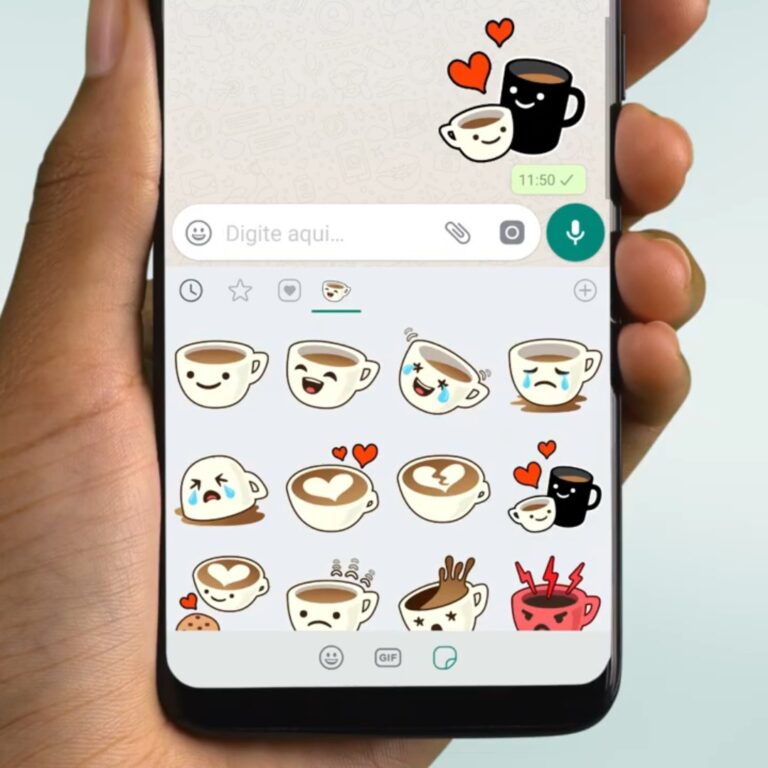 como-criar-figurinhas-para-whatsapp-no-android-e-no-iphone