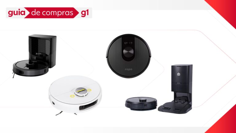 aspirador-robo:-g1-testa-4-modelos-que-criam-mapas-para-ajudar-a-limpar-melhor-a-casa