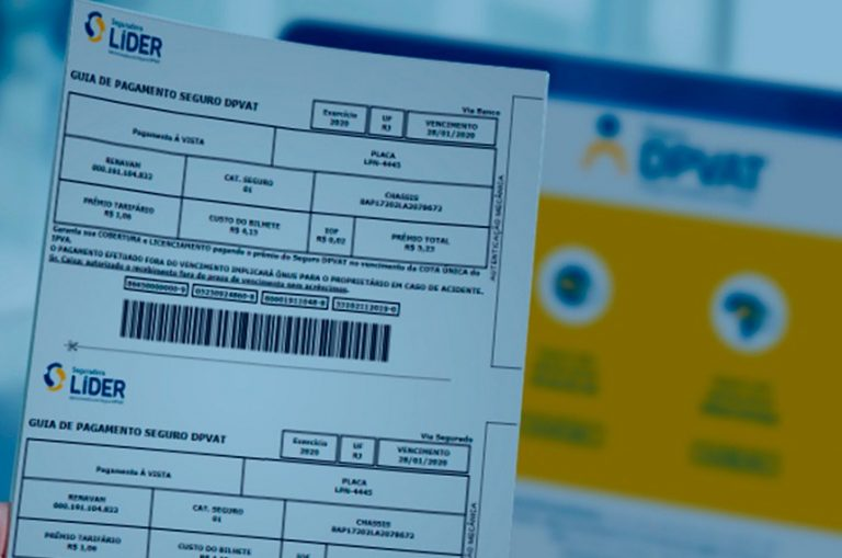 Câmara revoga lei que criou seguro DPVAT e limita bloqueio de emendas camara-revoga-lei-que-criou-seguro-dpvat-e-limita-bloqueio-de-emendas