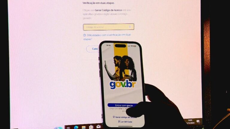Polícia investiga organização criminosa que aplica golpes por aplicativo do governo federal policia-investiga-organizacao-criminosa-que-aplica-golpes-por-aplicativo-do-governo-federal