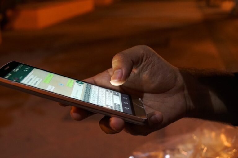 como-transferir-os-dados-do-celular-velho-para-o-novo