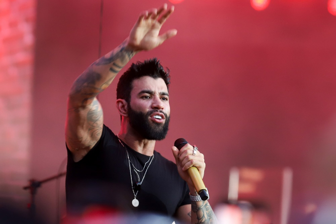 Gusttavo Lima recebe alta hospitalar após três dias internado e show cancelado gusttavo-lima-recebe-alta-hospitalar-apos-tres-dias-internado-e-show-cancelado