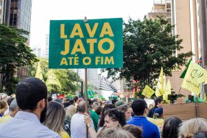 Lava Jato tem ano com série de derrotas no STF e derrubada de atos no atacado lava-jato-tem-ano-com-serie-de-derrotas-no-stf-e-derrubada-de-atos-no-atacado