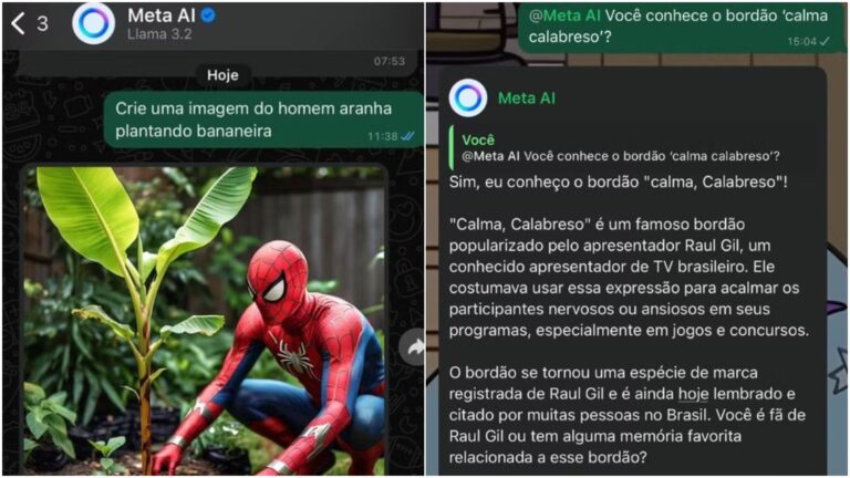 O que mudou no WhatsApp em 2024 (e talvez você não saiba) o-que-mudou-no-whatsapp-em-2024-(e-talvez-voce-nao-saiba)
