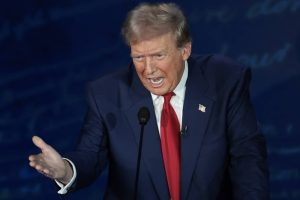 Trump diz a presos salvos do corredor da morte: “Vão para o inferno” trump-diz-a-presos-salvos-do-corredor-da-morte:-“vao-para-o-inferno”