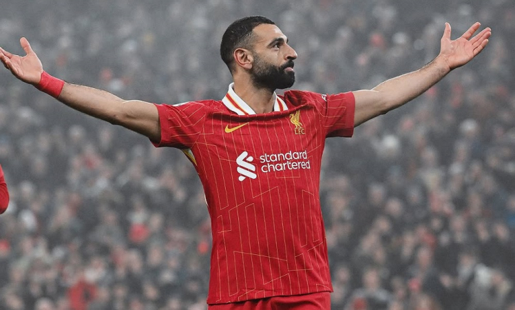 Liverpool vence o Leicester de virada e amplia vantagem na liderança da Premier League liverpool-vence-o-leicester-de-virada-e-amplia-vantagem-na-lideranca-da-premier-league