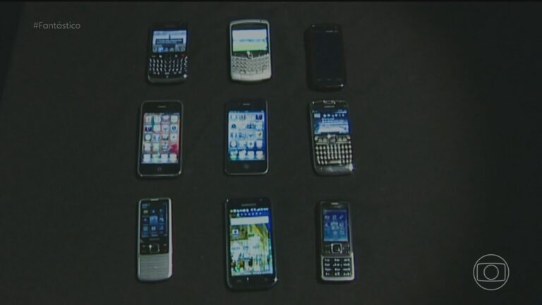 A evolução dos celulares: conheça a história do aparelho que mudou o mundo a-evolucao-dos-celulares:-conheca-a-historia-do-aparelho-que-mudou-o-mundo