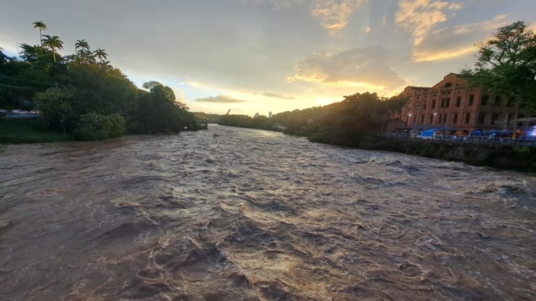 Brasil recebe mais de 6,6 milhões de turistas estrangeiros em 2024 e registra recorde de visitantes em um ano, diz ministério brasil-recebe-mais-de-6,6-milhoes-de-turistas-estrangeiros-em-2024-e-registra-recorde-de-visitantes-em-um-ano,-diz-ministerio