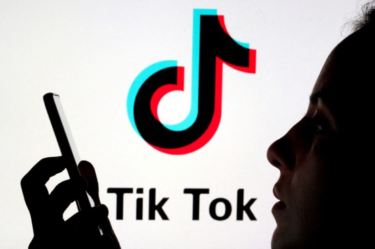 Venezuela multa TikTok em R$ 60 milhões após morte de três adolescentes venezuela-multa-tiktok-em-r$-60-milhoes-apos-morte-de-tres-adolescentes