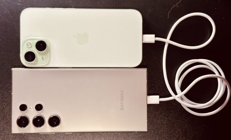 regra-da-uniao-europeia-que-exige-conexao-usb-c-em-todos-os-celulares-ja-esta-em-vigor