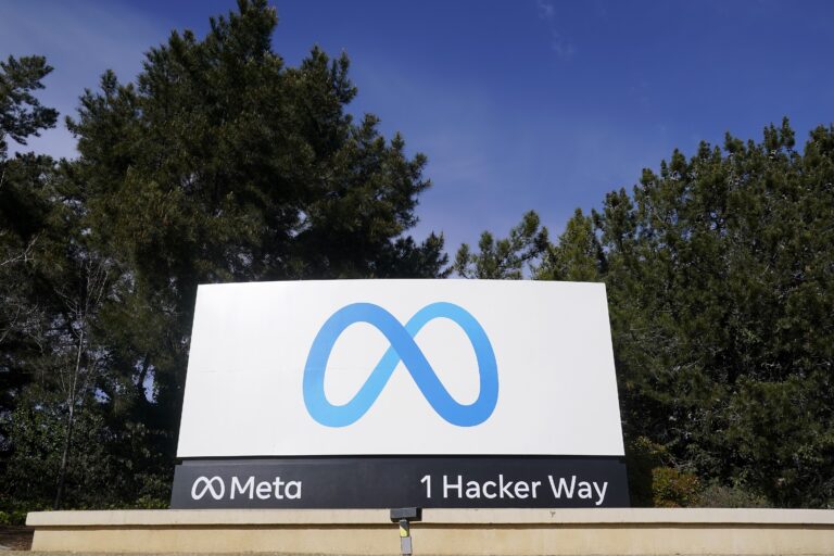 Meta passa a permitir que orientação sexual e gênero sejam associados a doença mental no Facebook, Instagram e Threads meta-passa-a-permitir-que-orientacao-sexual-e-genero-sejam-associados-a-doenca-mental-no-facebook,-instagram-e-threads