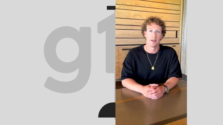 O que são as notas de comunidade que a Meta quer implementar? o-que-sao-as-notas-de-comunidade-que-a-meta-quer-implementar?