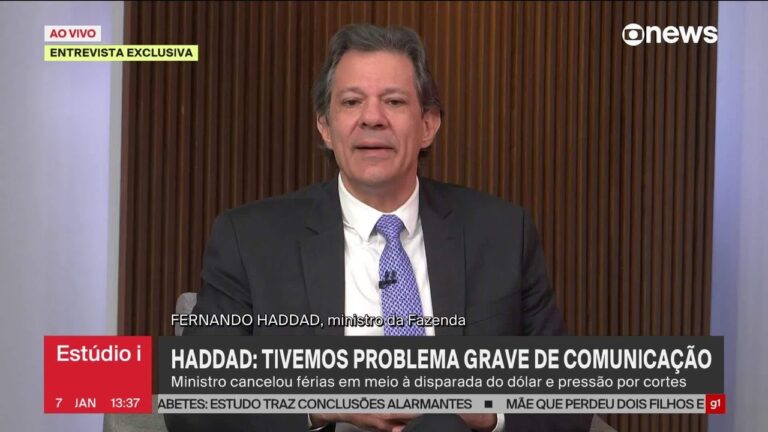 decisao-da-meta-de-encerrar-sistema-de-checagem-'preocupa',-diz-haddad