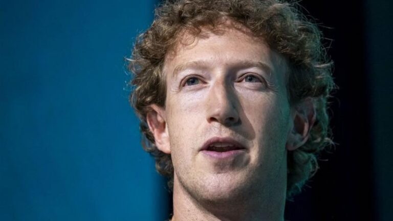 'mudanca-radical':-por-que-fim-de-checagem-de-fake-news-no-facebook-e-instagram-aproxima-zuckerberg-ainda-mais-de-trump
