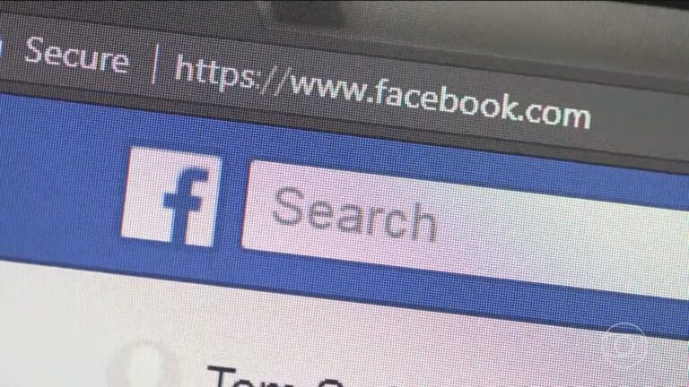 MPF cobra explicações da Meta sobre mudanças nas políticas de moderação de plataformas mpf-cobra-explicacoes-da-meta-sobre-mudancas-nas-politicas-de-moderacao-de-plataformas