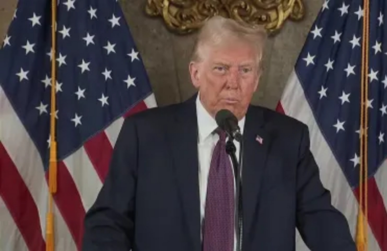 trump-diz-que-simpatiza-com-oposicao-da-russia-sobre-adesao-da-ucrania-a-otan