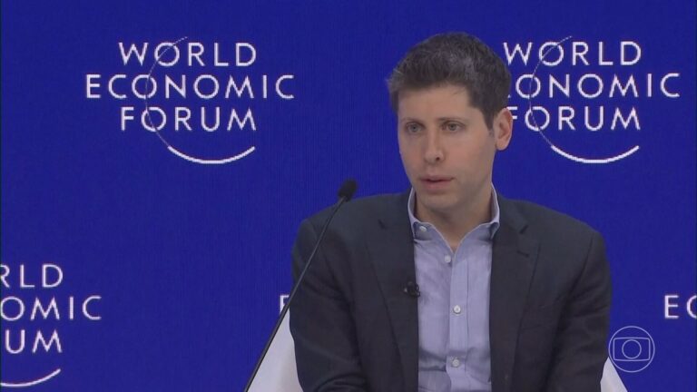 Irmã de Sam Altman, da OpenAI, diz que foi abusada sexualmente por ele quando era criança; executivo nega acusação irma-de-sam-altman,-da-openai,-diz-que-foi-abusada-sexualmente-por-ele-quando-era-crianca;-executivo-nega-acusacao