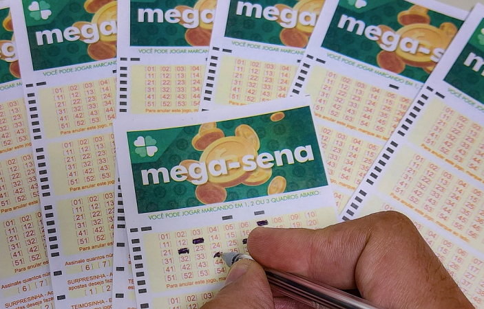 Mega-Sena: veja os números sorteados nesta quinta-feira mega-sena:-veja-os-numeros-sorteados-nesta-quinta-feira