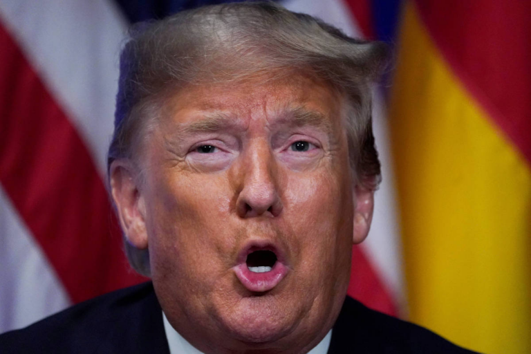 Trump acumula conquistas na Justiça após vitória na eleição dos EUA trump-acumula-conquistas-na-justica-apos-vitoria-na-eleicao-dos-eua