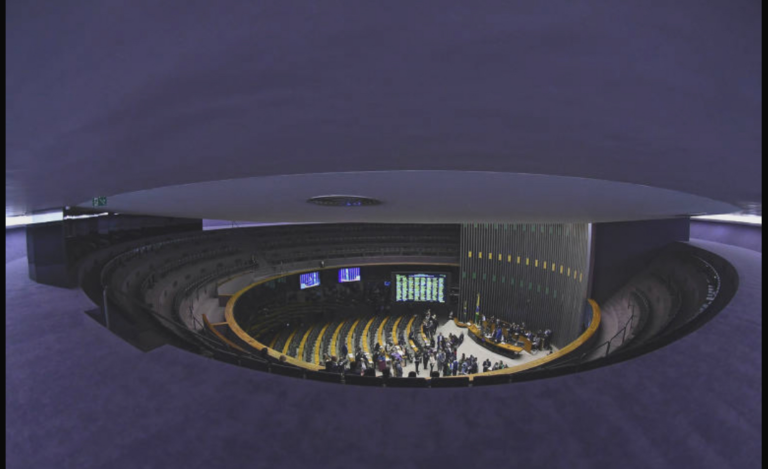 emendas-avancam-sobre-orcamento-e-consomem-ate-74%-da-verba-dos-ministerios