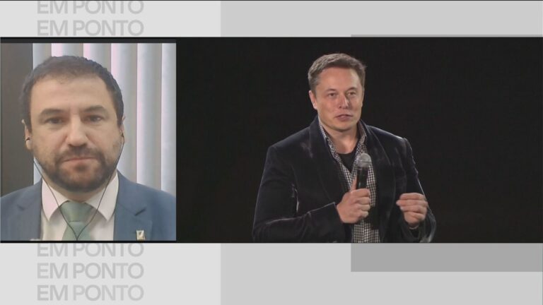 secretario-do-governo-lula-critica-meta-e-aponta-indireta-ao-stf-em-fala-de-zuckerberg-sobre-'tribunais-secretos'-na-america-latina