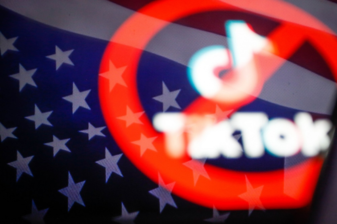TikTok se prepara para deixar de operar nos Estados Unidos tiktok-se-prepara-para-deixar-de-operar-nos-estados-unidos