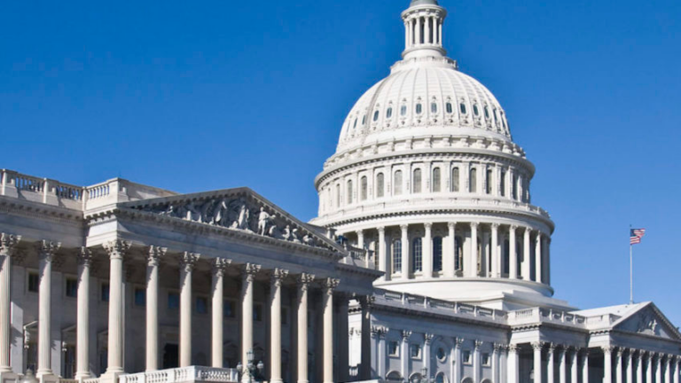 Câmara dos EUA aprova projeto contra trans em competição feminina camara-dos-eua-aprova-projeto-contra-trans-em-competicao-feminina