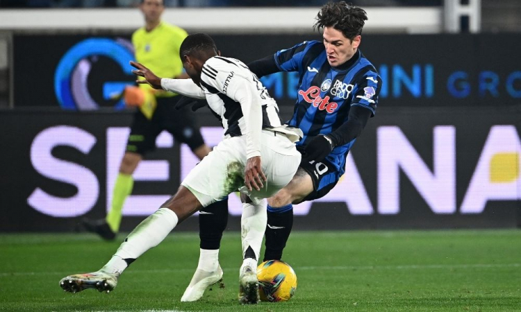 Campeonato Italiano tem empate entre Atalanta e Juventus, além de Milan vitorioso campeonato-italiano-tem-empate-entre-atalanta-e-juventus,-alem-de-milan-vitorioso